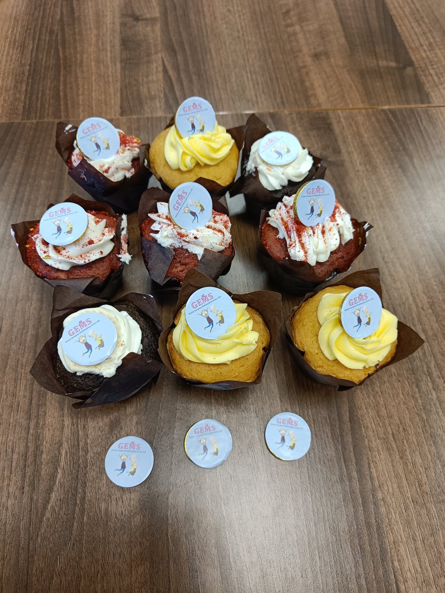 GEMS_UHK (@gemsuhk) on Twitter photo This week marked 1 year since our transition to GEMS. In this time we have seen over 2000 patients with 53.5% being discharged from ED. Excited to see what the next year will bring. Thanks to our clinical lead Dr.<a href="/maryannrandles/">Mary Randles</a> and colleagues for their support <a href="/hospital_kerry/">University Hospital Kerry</a> This week marked 1 year since our transition to GEMS. In this time we have seen over 2000 patients with 53.5% being discharged from ED. Excited to see what the next year will bring. Thanks to our clinical lead Dr.<a href="/maryannrandles/">Mary Randles</a> and colleagues for their support <a href="/hospital_kerry/">University Hospital Kerry</a>