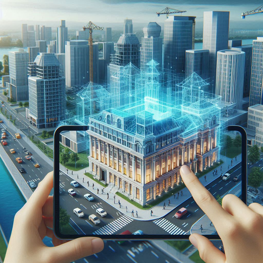 marstransusa's tweet photo. Say goodbye to outdated blueprints! 📐✨ With #ScanToBIM, we’re capturing reality in stunning detail, paving the way for smarter #building #solutions. #ConstructionTech #3dmodeling  #bim #Construction #realestate #modelling #3D https://t.co/95LyLVZkpv