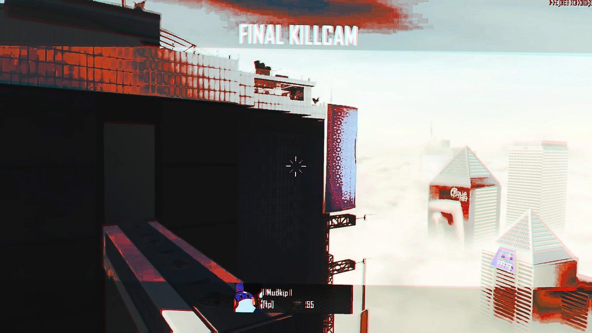 #BDRC... clip from @failedthenac 🤑🤑🤑