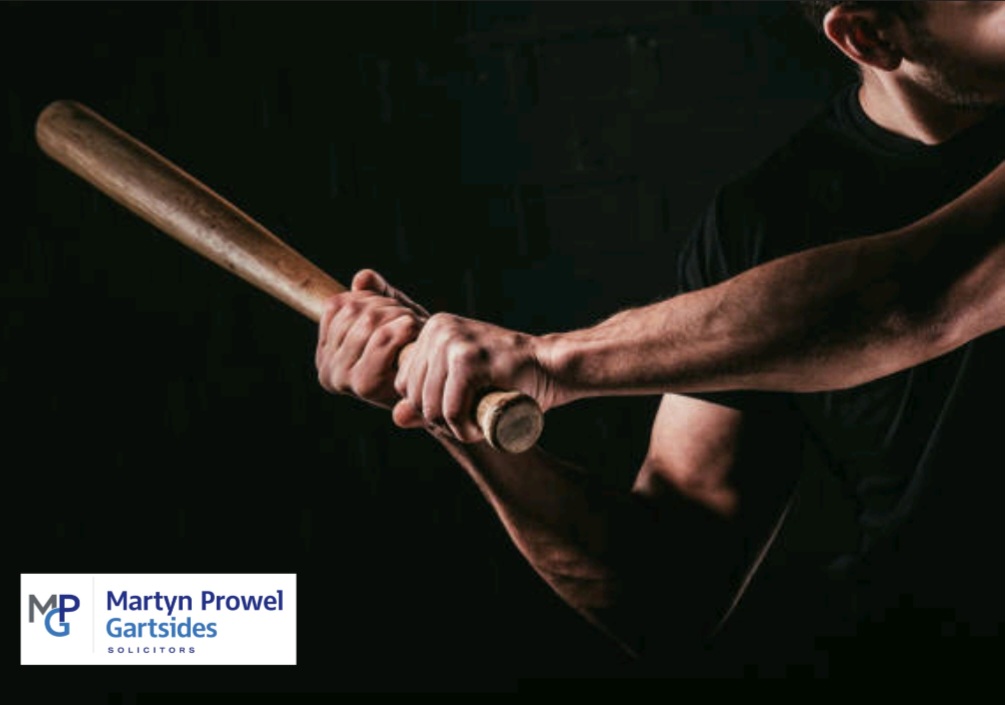 Ffion Thomas from Our Civil Department, has prepared a blog which provides an overview of the Criminal Injuries Compensation Authority (CICA) scheme, and how you could be entitled to compensation.

Please contact 029 2047 0909 or click below link 👇 mpgsolicitors.co.uk/.../have-you-b…