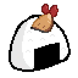 てんむす