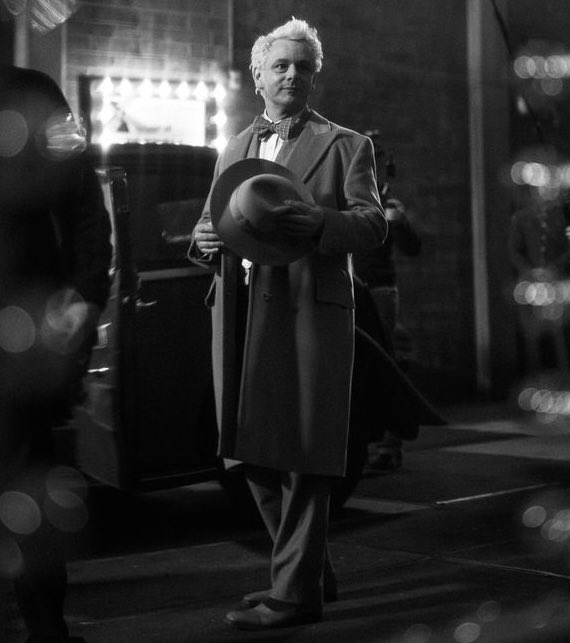 this one smells fruity