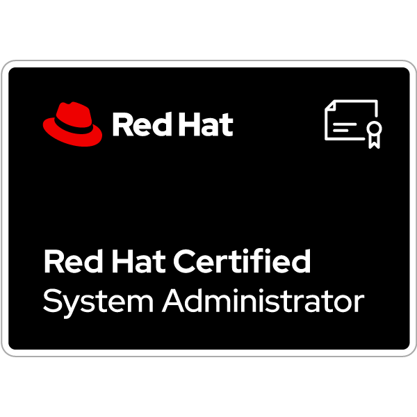 rickRick tweet media