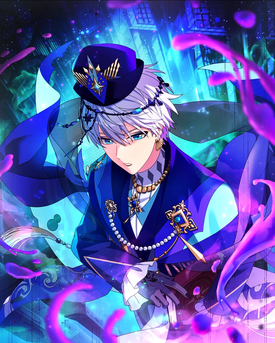 魔法使いの約束【まほやく】攻略Wiki@Gamerch on X: 
