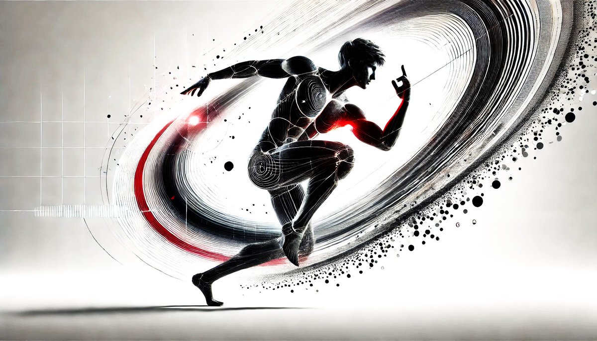 zenflowtaichi's tweet image. True strength lies in letting go. Discover how embracing emptiness and flowing movements can help you build power from within.  zenflowtaichi.com/fluid-power 🌊💪 #FluidPower #StrengthInFlow #MindBodyConnection