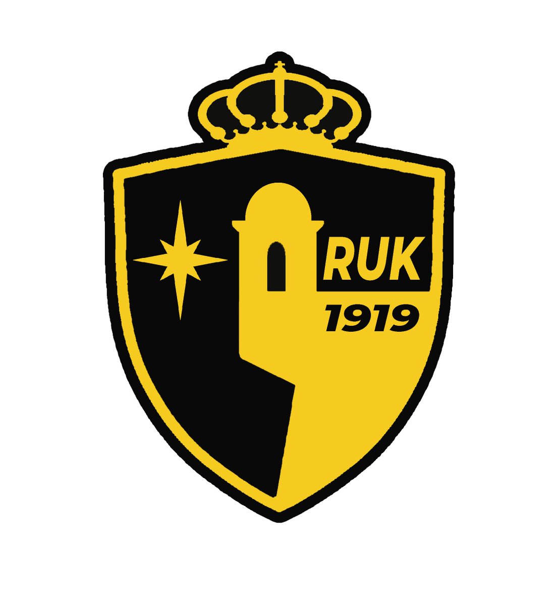 Pues vamos, por fin, con la final de la Copa de Fútbol de Dâlnia, que esta vez, por problemas de agenda(tiempo y demás) ofreceremos en formato breve.

La final enfrenta al Real Unión de Kaiserlàuten con el Real Mârting.