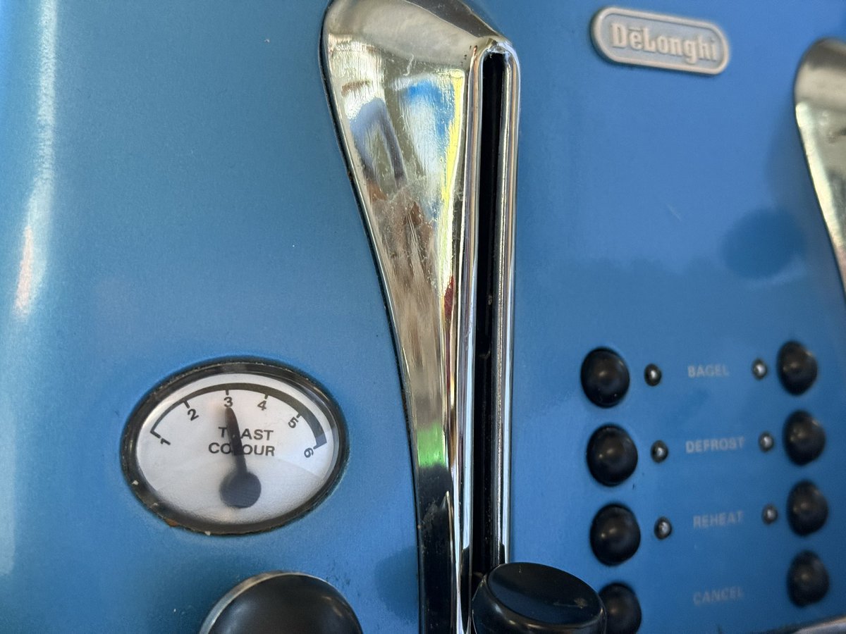 Brian Pope tweet media