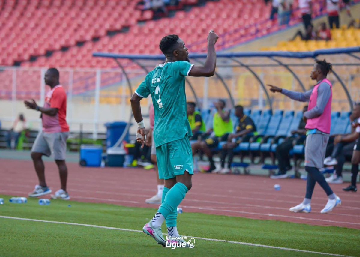 DARING CLUB MOTEMA PEMBE tweet media