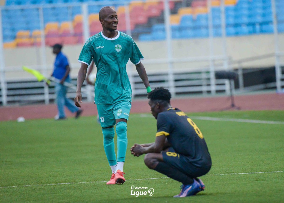 DARING CLUB MOTEMA PEMBE tweet media