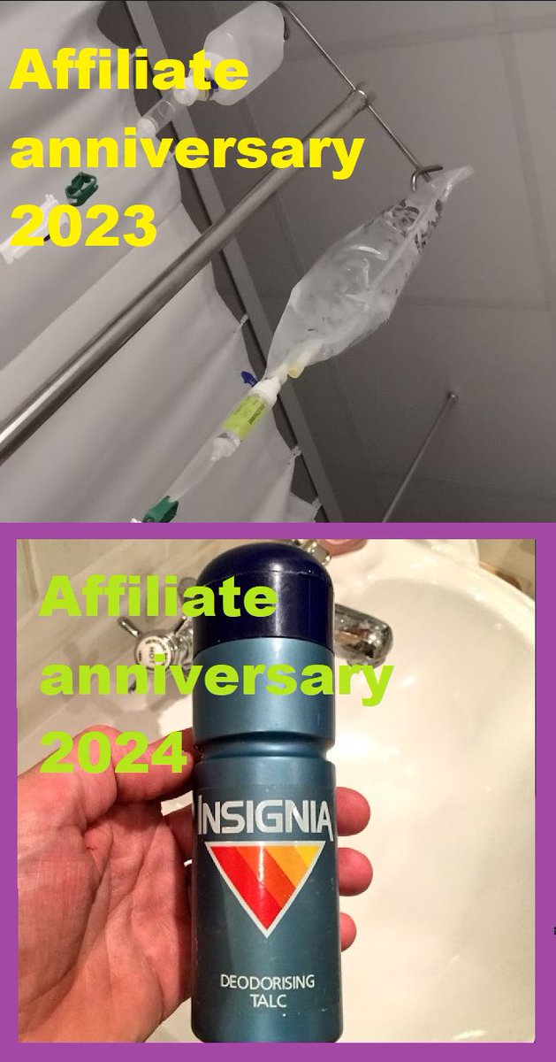 I made it! Feeling fine! Are you ready? I have some Steam gift cards, some Amazon gift cards, some Music and Movie Trivia and I dreamt I promised to try Dead By Daylight!? If you hear me say "Bleed Purple" I'm about to give a giftcard away! twitch.tv/merlin6r