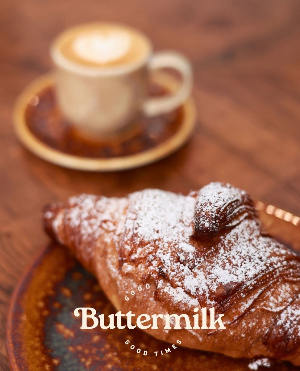 Visit Tralee tweet media