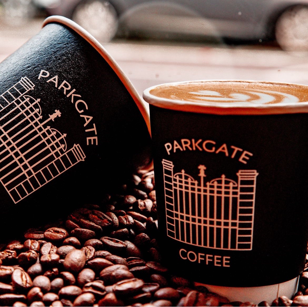 Visit Tralee tweet media