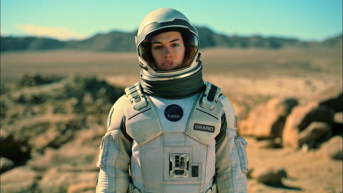 thembyogi's tweet photo. Requested Updated Link❤️

Interstellar (2014) PROPER IMAX 2160p 4K UHD HDR10+ DV BluRay REMUX x265 10bit HEVC [Org NF Hindi DDP 5.1- 640Kbps + English TrueHD Atmos 7.1] ESub-mkv-[ 96 GB ]

🔗Hhttps://new5.gdflix.cfd/zfile/eulFnr6H95MppDV4zkru

Remove H from the link🎬☑️ https://t.co/PgPjAuiyDI
