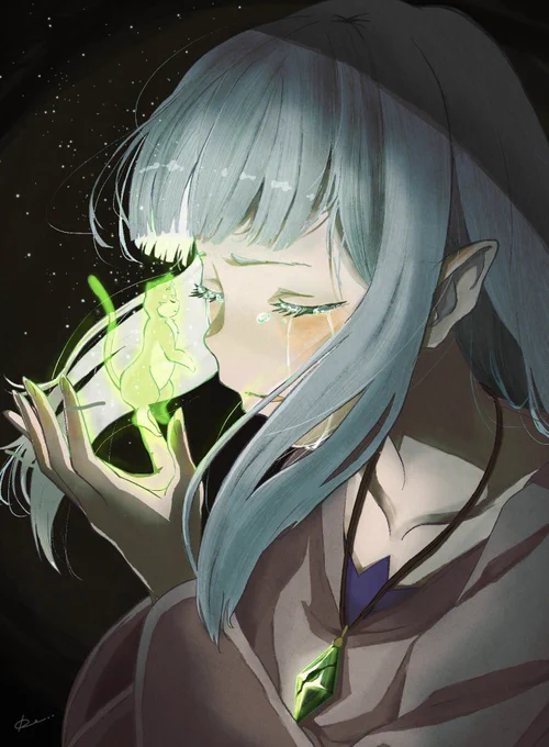 #あなたの評判良かった4選がみたいスバルくんの顔 