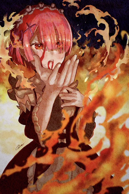 #あなたの評判良かった4選がみたいスバルくんの顔 