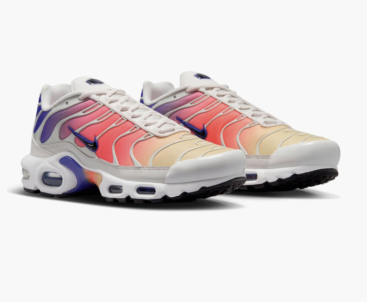 Nordstrom air max 27 deals