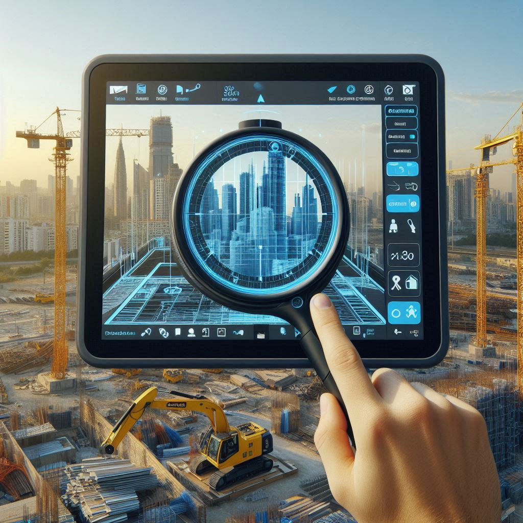 marstransusa's tweet photo. Accuracy is everything in construction! 🔑 Grateful to @Autodesk for their tools that integrate seamlessly with #ScanToBIM, ensuring our designs are as built as intended. #BIMCommunity #revit #autodesk #bim #Construction #scanningtoBIM https://t.co/k1ry0aqB2B