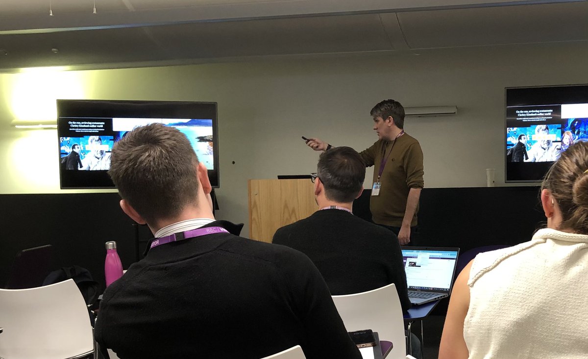 💰 Looking forward to a day digging into council finance data with <a href="/BCUJournalism/">BCU Journalism</a> Data Journalism students as we begin a <a href="/bellingcat/">Bellingcat</a> + BBC Shared Data Unit hackday