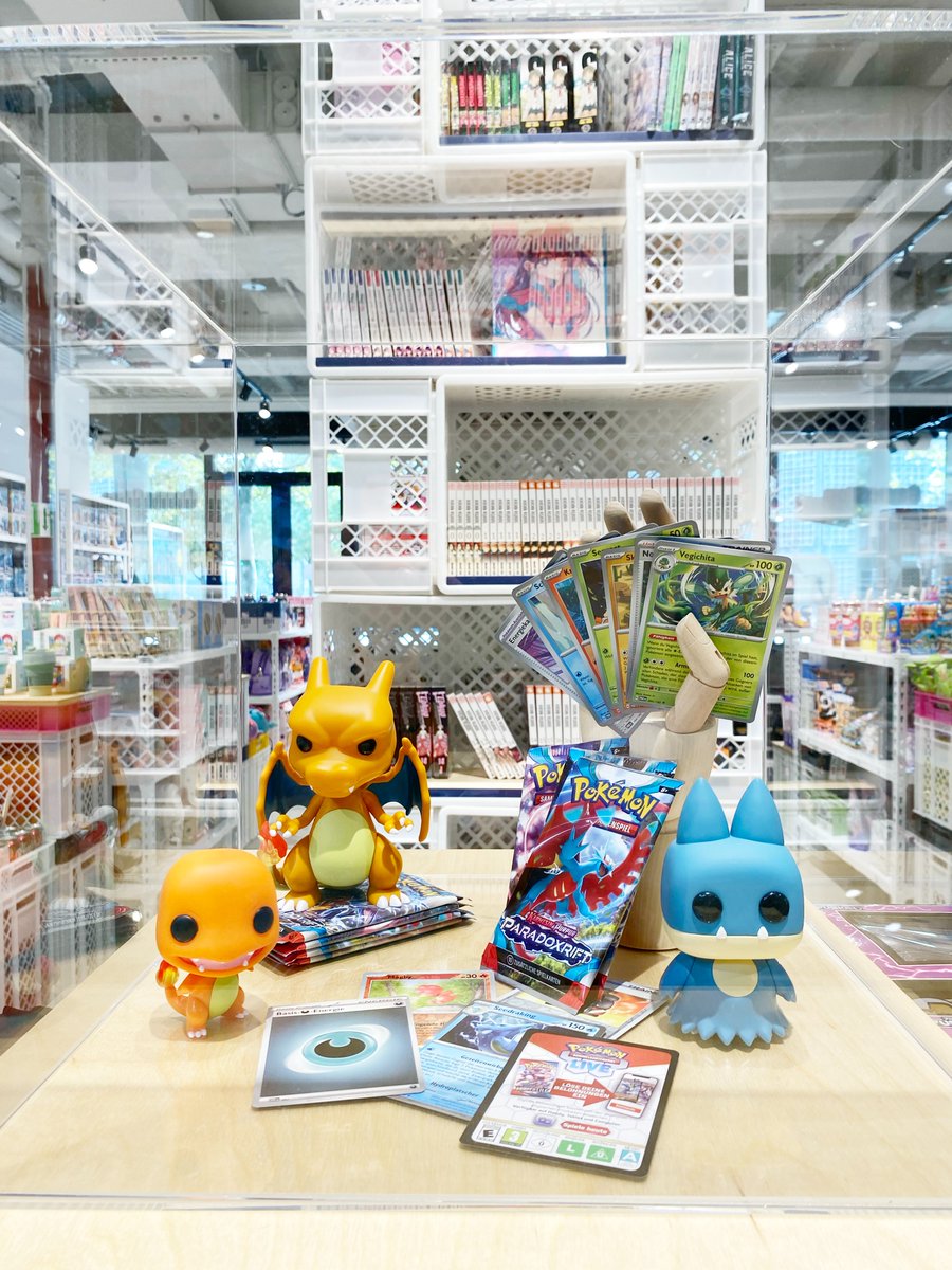 GameStop DE tweet media