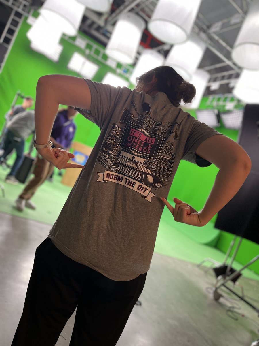 APVideo tweet media