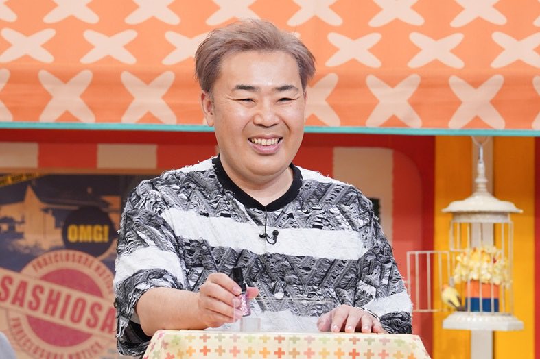 dodame10's tweet image. 明日の #土ダメ！ は…
10/19(土) 夕方4時から放送です📺
 
ゲストは…
ド・根性ズ 🐸
#令和喜多みな実　#河野 さん😉
#爛々 #萌々 さん😊

漢字居酒屋✏️
書くとなると難しい漢字クイズに挑戦！
 
#土曜はダメよ #藤井隆 #YOU #桂小枝 #フットボールアワー #NMB48 #安部若菜 #出口結菜