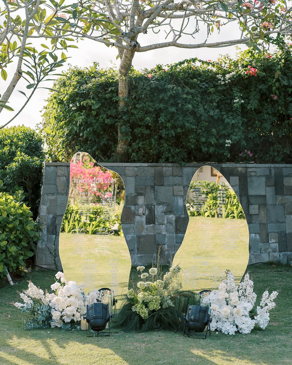 bantu_bash's tweet photo. "Designing the perfect backdrop for your memories".
DM us @bantu_bash 

Embu Gachagua Ndindi Nyoro Kithure Kindiki #DeputyPresident Kimani Ichungwa Karen Nyamu Mathira Duale Morara Orengo William Ruto Moses Kuria Ndegwa https://t.co/sKCmEwPqAH