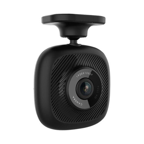 TechGuySA1's tweet image. Newly added The Hikvision B1 Dashcam with 64GB Micro-SD

techguysa.co.za/products/hikvi… 

Perfect for Drivers
The Hikvision B1 Dashcam with a 64GB Micro-SD card delivers reliable and high-quality video recording for your vehicle. It captures footage at up to 1080p resolution with...
