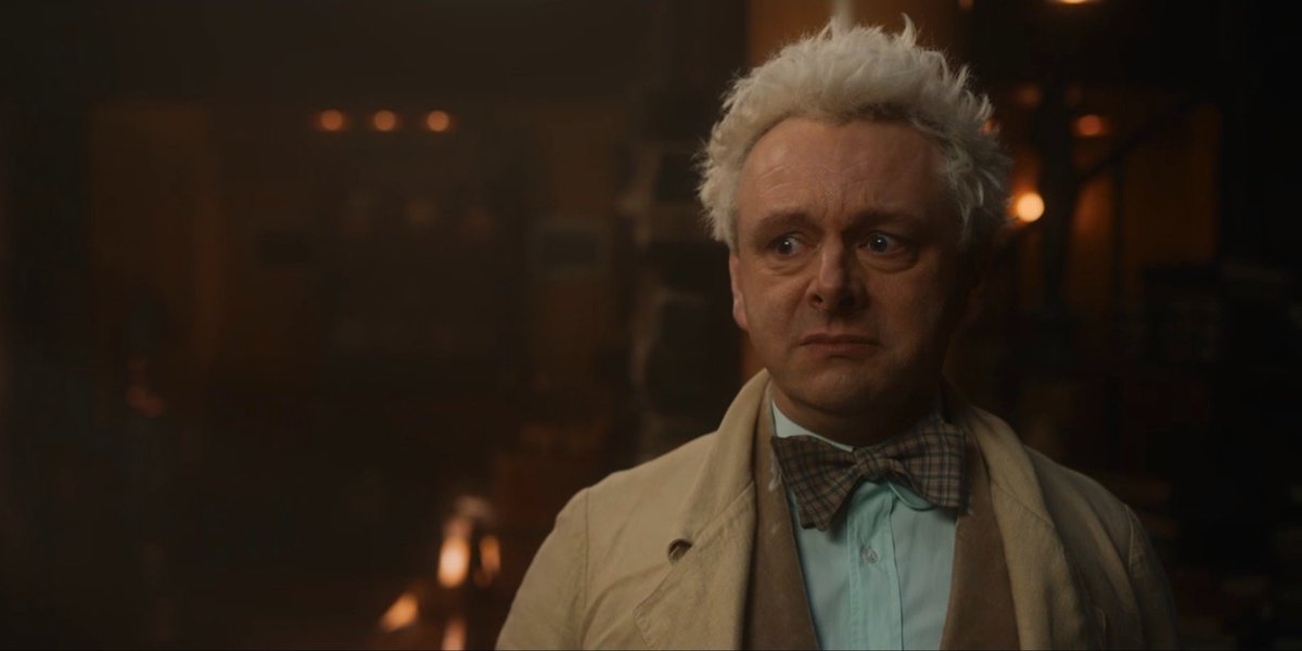 lux 🌟 (@plodgey) on Twitter photo 