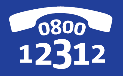 Politie Antwerpen tweet media