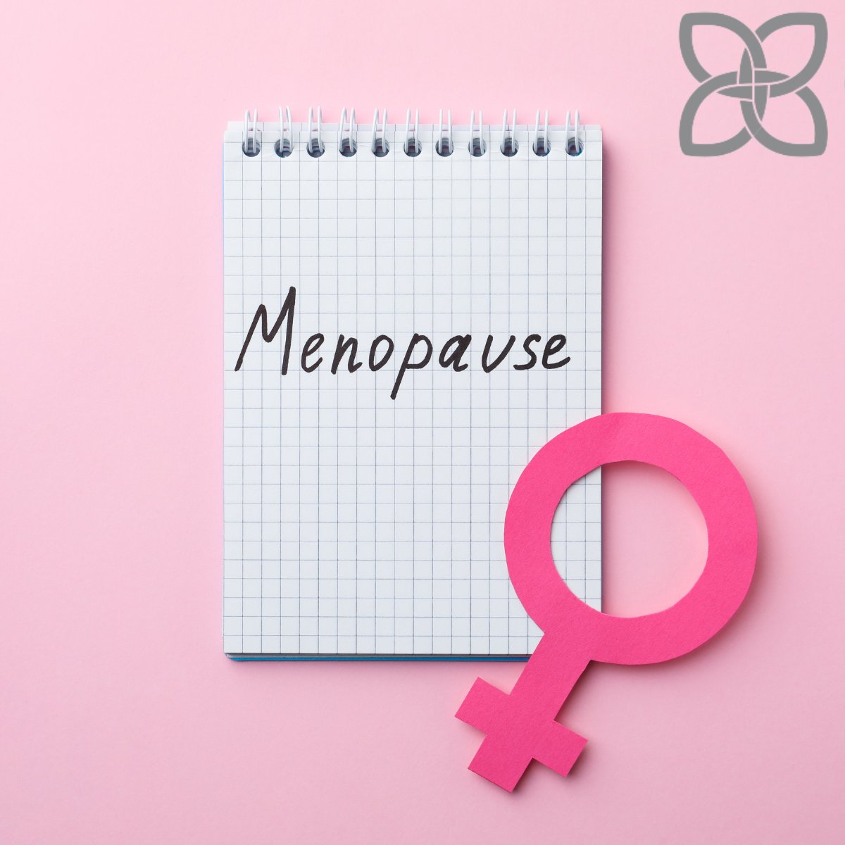 COPEOHS's tweet photo. 🌸 It’s #WorldMenopauseDay! Did you know 1 in 4 women experience severe symptoms that impact work? Over 900,000 UK women have left jobs due to menopause. It’s time for employers to offer real support. Talk to us about creating a menopause-friendly workplace! 💬 #MenopauseMatters https://t.co/JhwllSqpyg