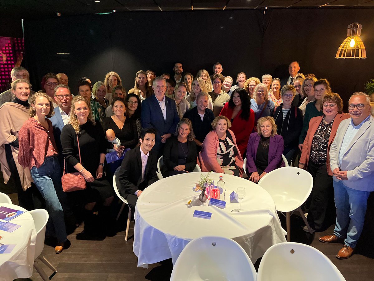 Ron König tweet media