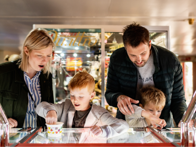 The Wolseley Front of House Recruitment Open Day - mailchi.mp/hospitalityjob…