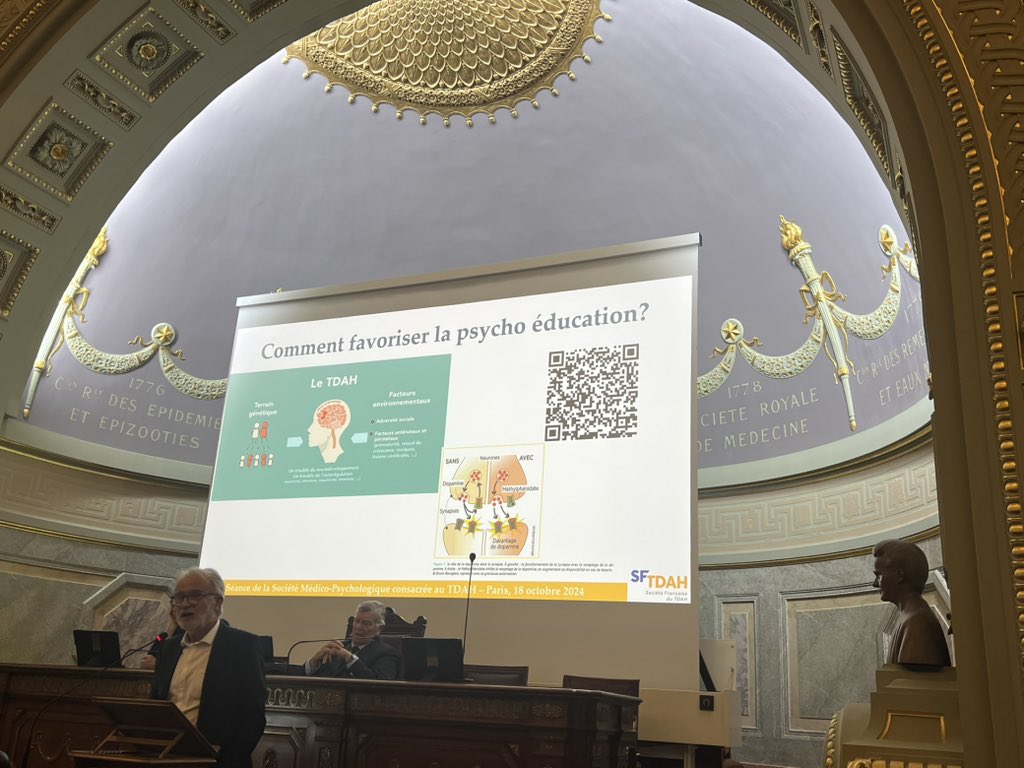 Christine G-HyperSupers TDAH🎗 tweet media