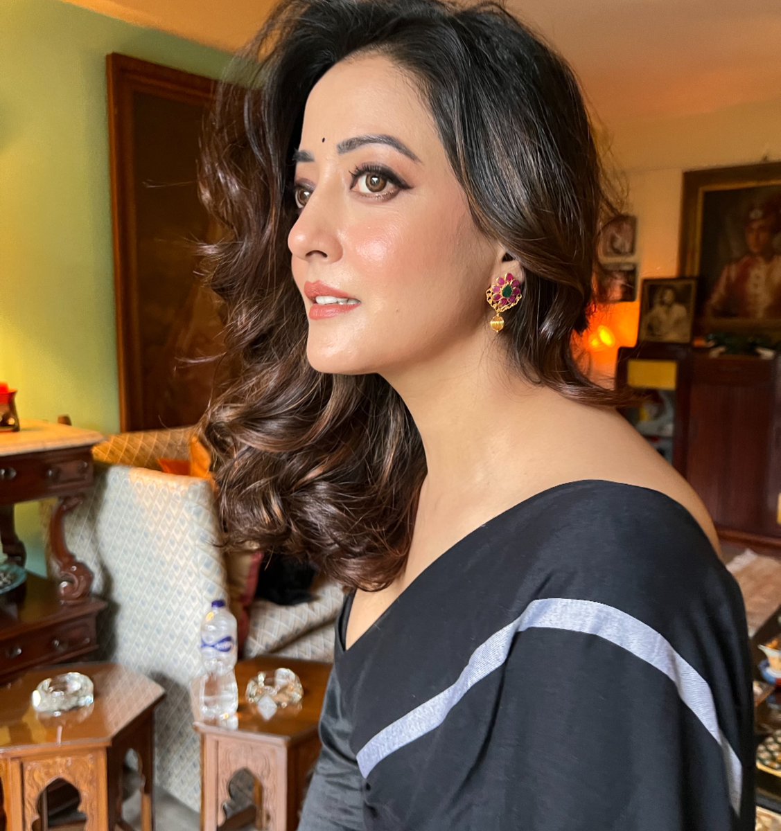 raimasen's tweet image. #HelloFuture