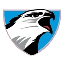 GAME OF THE WEEK

🏈 Dreher vs. A.C. Flora
📆 Friday, October 18, 2024
🎟️ bit.ly/4dSEbMy 
📍 A.C. Flora High School
⏰ 7:30 P.M.
<a href="/DreherHigh/">Dreher High School</a> <a href="/dreherathletics/">Dreher Athletics</a> <a href="/ACFloraFootball/">AC Flora Football</a> <a href="/acflorahigh/">AC Flora High School</a> <a href="/TrippVanVlake/">Tripp Van Vlake</a> <a href="/RoperWentzky/">Roper Wentzky</a> <a href="/IWatson23/">IsaiahWatson23</a> <a href="/Recruit_Flora/">AC Flora FB Recruiting</a>