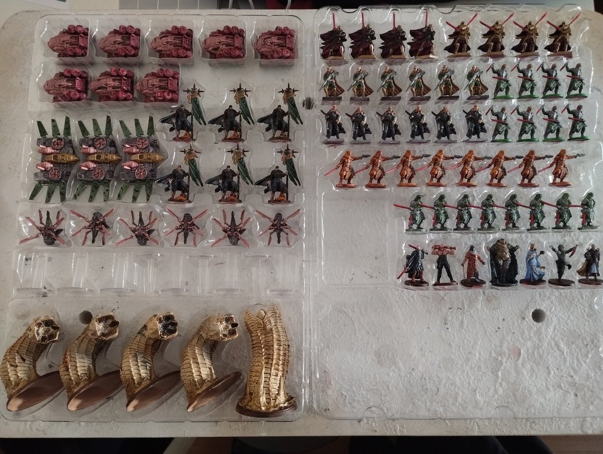 BoardGamer tweet media