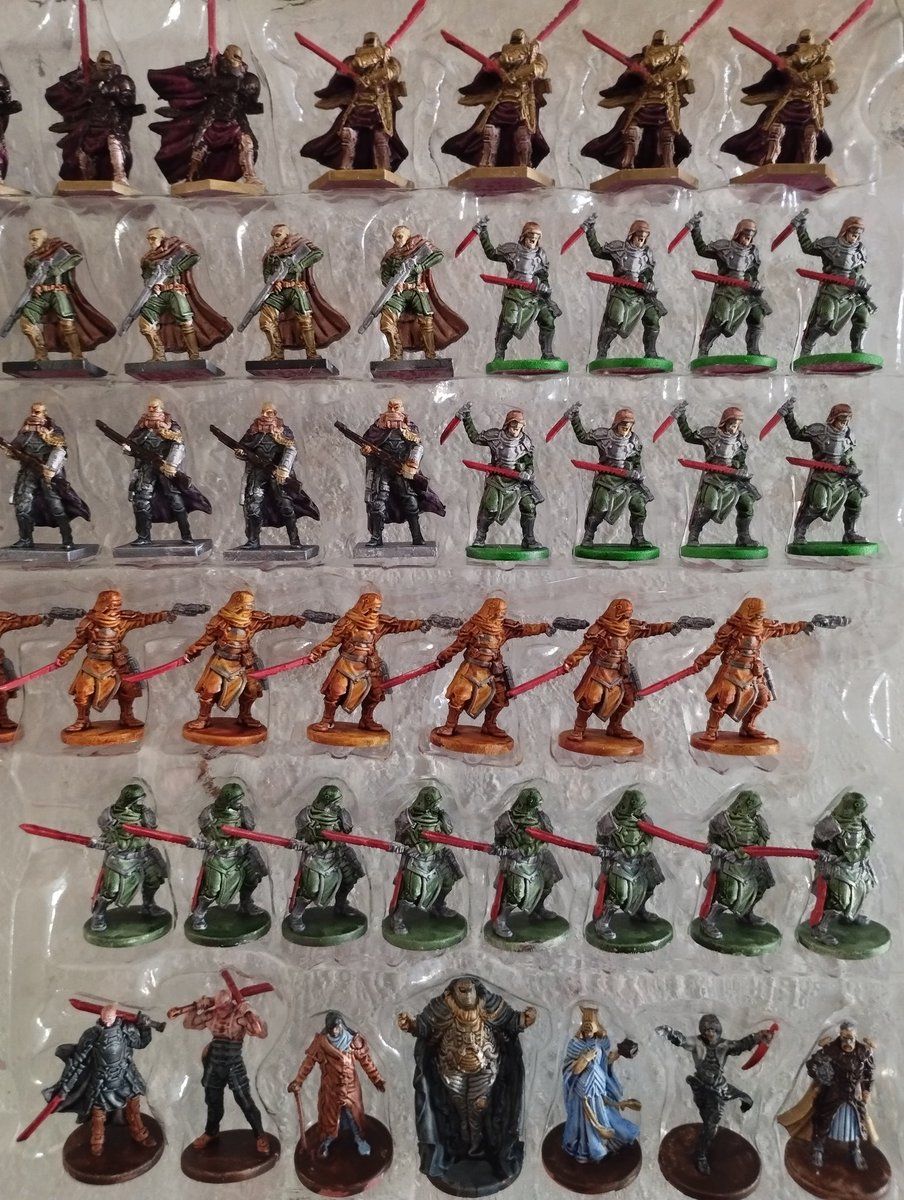 BoardGamer tweet media