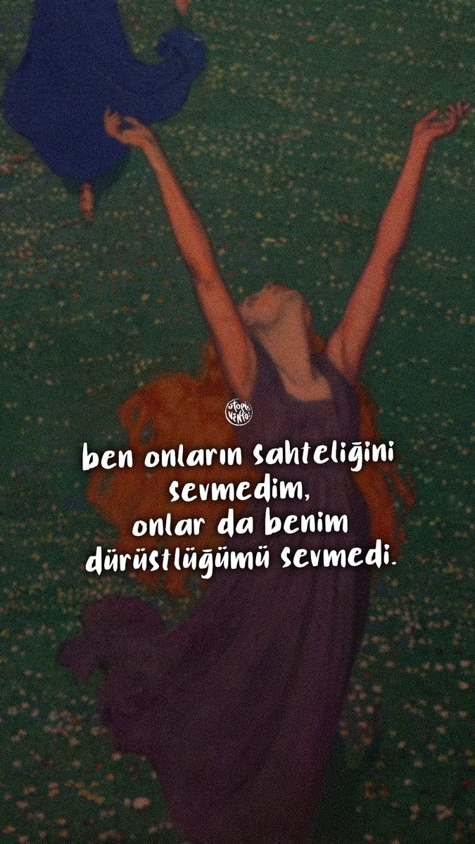 Koç, Akrep, Başak, Aslan