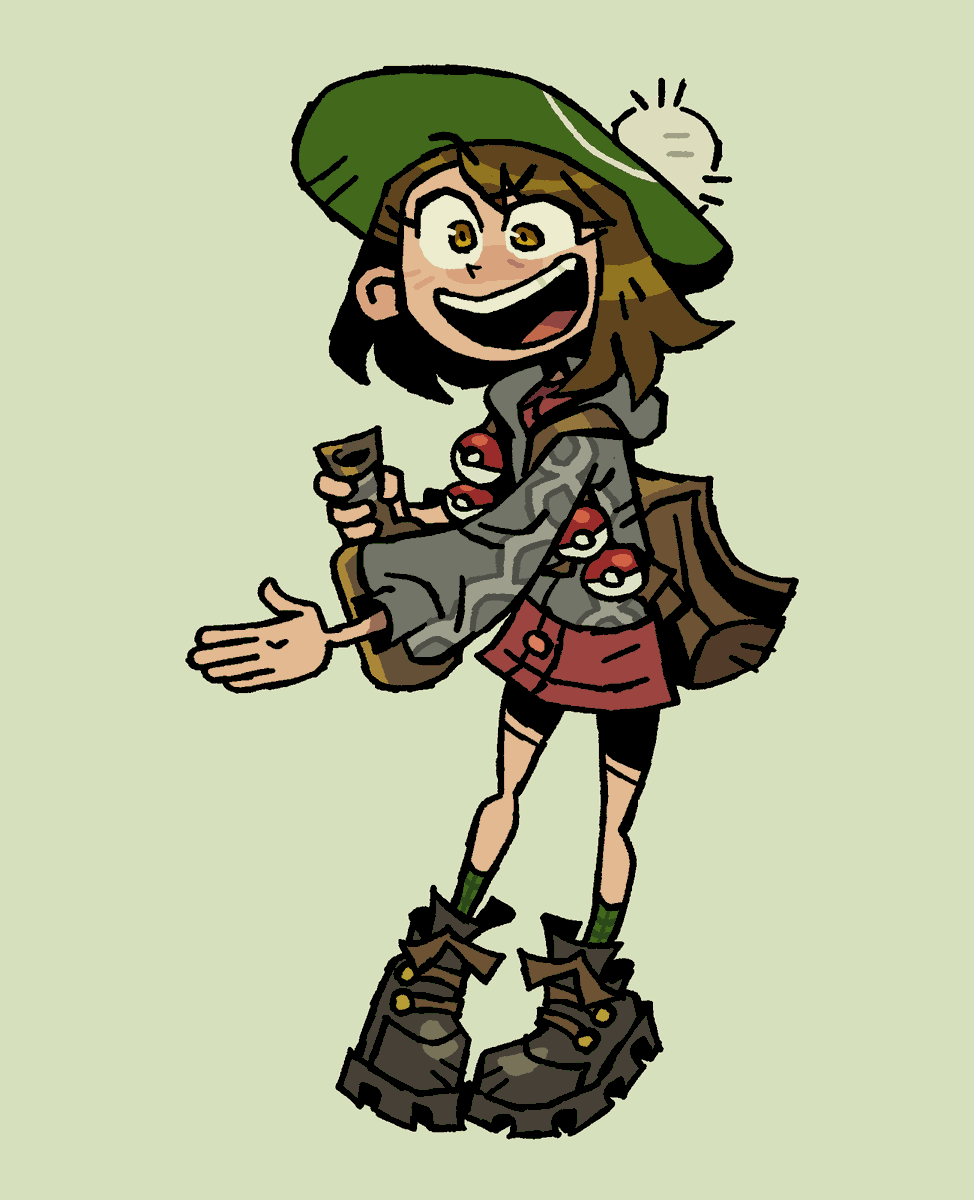 삶은레몬 (@boiledlemon) on Twitter photo 