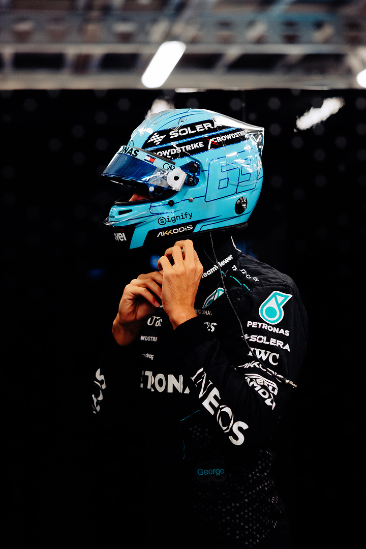 Signify (@signifycompany) on Twitter photo We’re excited to have our partners <a href="/MercedesAMGF1/">Mercedes-AMG PETRONAS F1 Team</a> back on track for the US #GrandPrix under the shadow of the iconic COTA Tower in Austin. Best of luck to the entire team! 🏁✨
#DrivenByResponsibleInnovation #SignifyxMercedesAMGPetronasF1Team #WeAreSignify We’re excited to have our partners <a href="/MercedesAMGF1/">Mercedes-AMG PETRONAS F1 Team</a> back on track for the US #GrandPrix under the shadow of the iconic COTA Tower in Austin. Best of luck to the entire team! 🏁✨
#DrivenByResponsibleInnovation #SignifyxMercedesAMGPetronasF1Team #WeAreSignify
