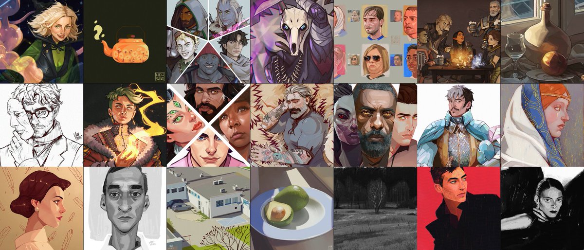 Ada (ꈍᴗꈍ)₊⊹˚☕️੭ tweet media