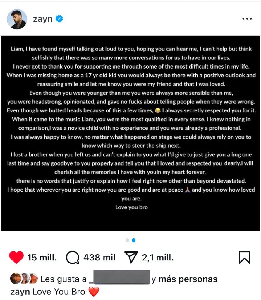 lhhvol6's tweet photo. como se nota chicas, es que los comunicados de Harry y Niall se sienten iguales entre sí y los comunicados de Zayn y Louis también https://t.co/qXNSwil6kc