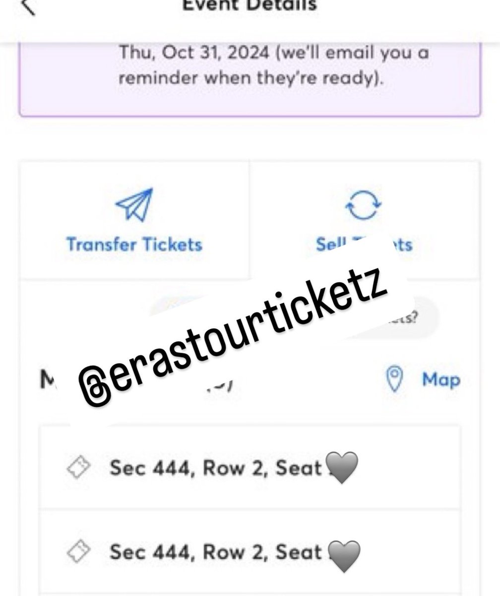 erastourticketz ❤️‍🔥 tweet media