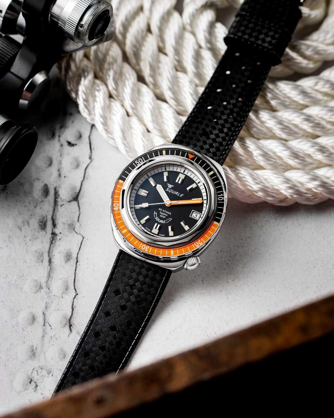 Exquisite Timepieces Luxury Watch Dealer TimeExquisite X