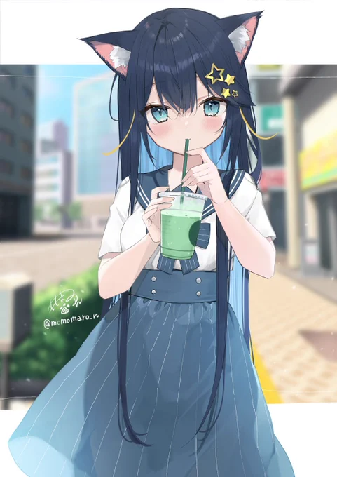 #あなたの評判良かった4選がみたいなつかしいね。 