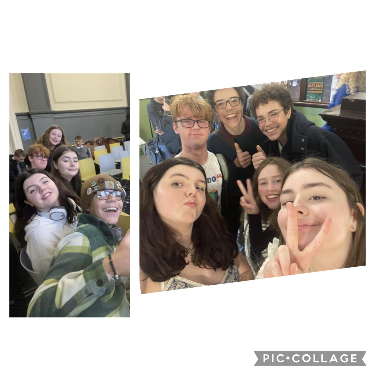 SARAH BUTLER tweet media