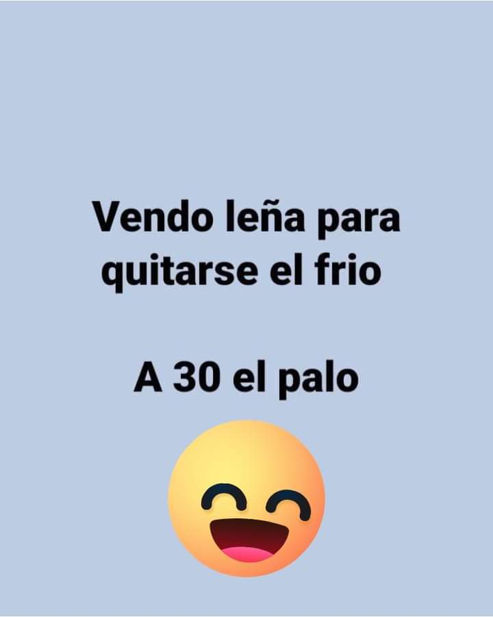 🥶🔥
