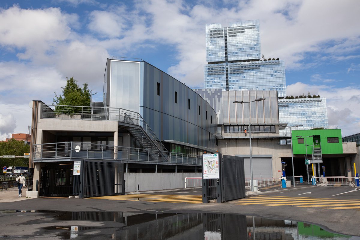 Propreté 17 tweet media