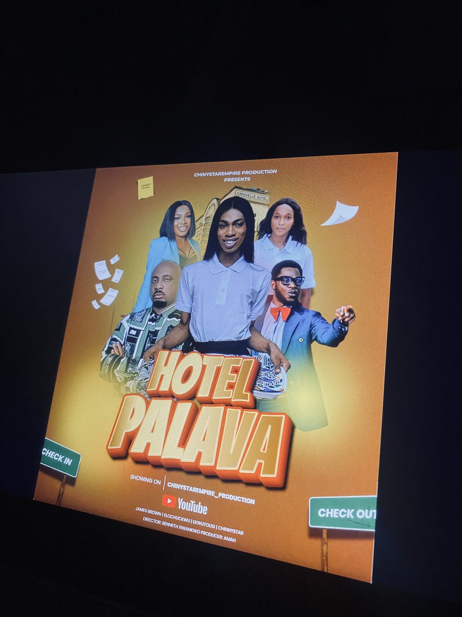 thatcanvapro | Use Recollyai tweet media