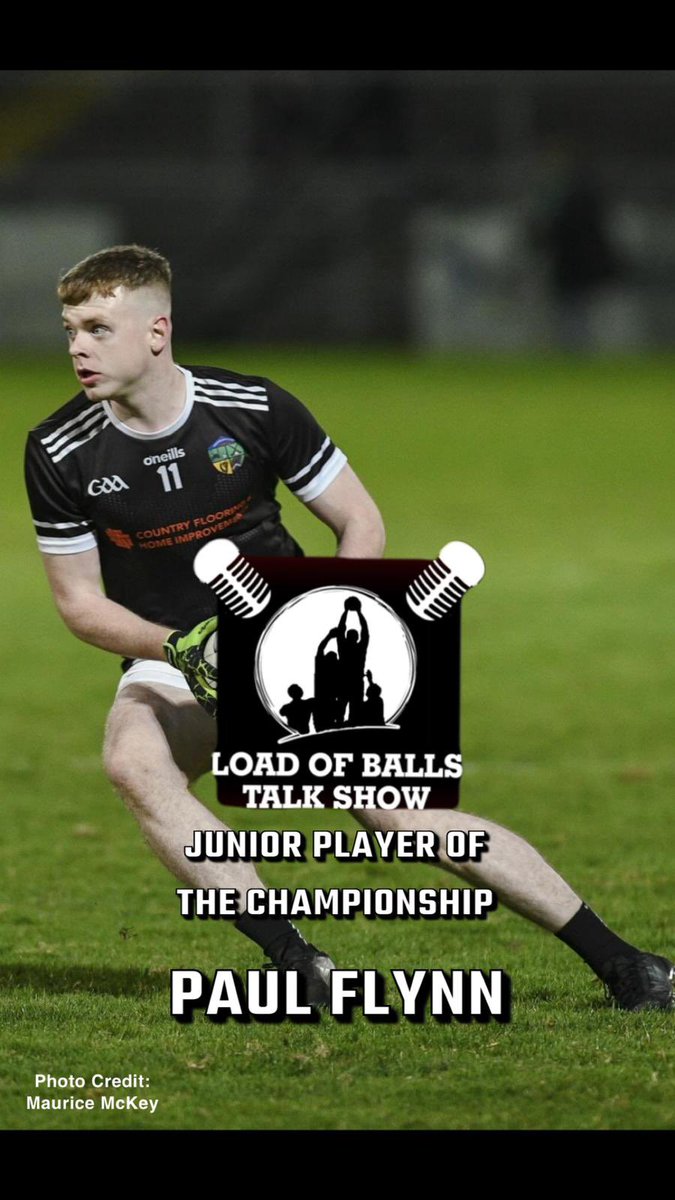 LOAD OF BALLS tweet media